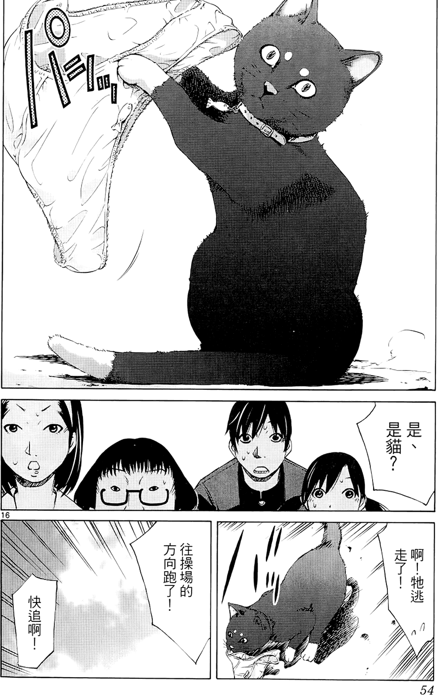 第51页