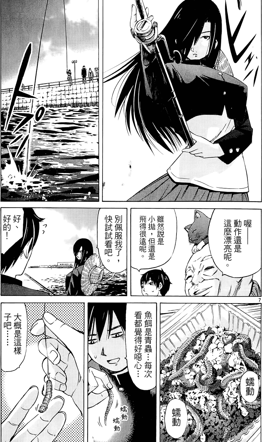 第68页