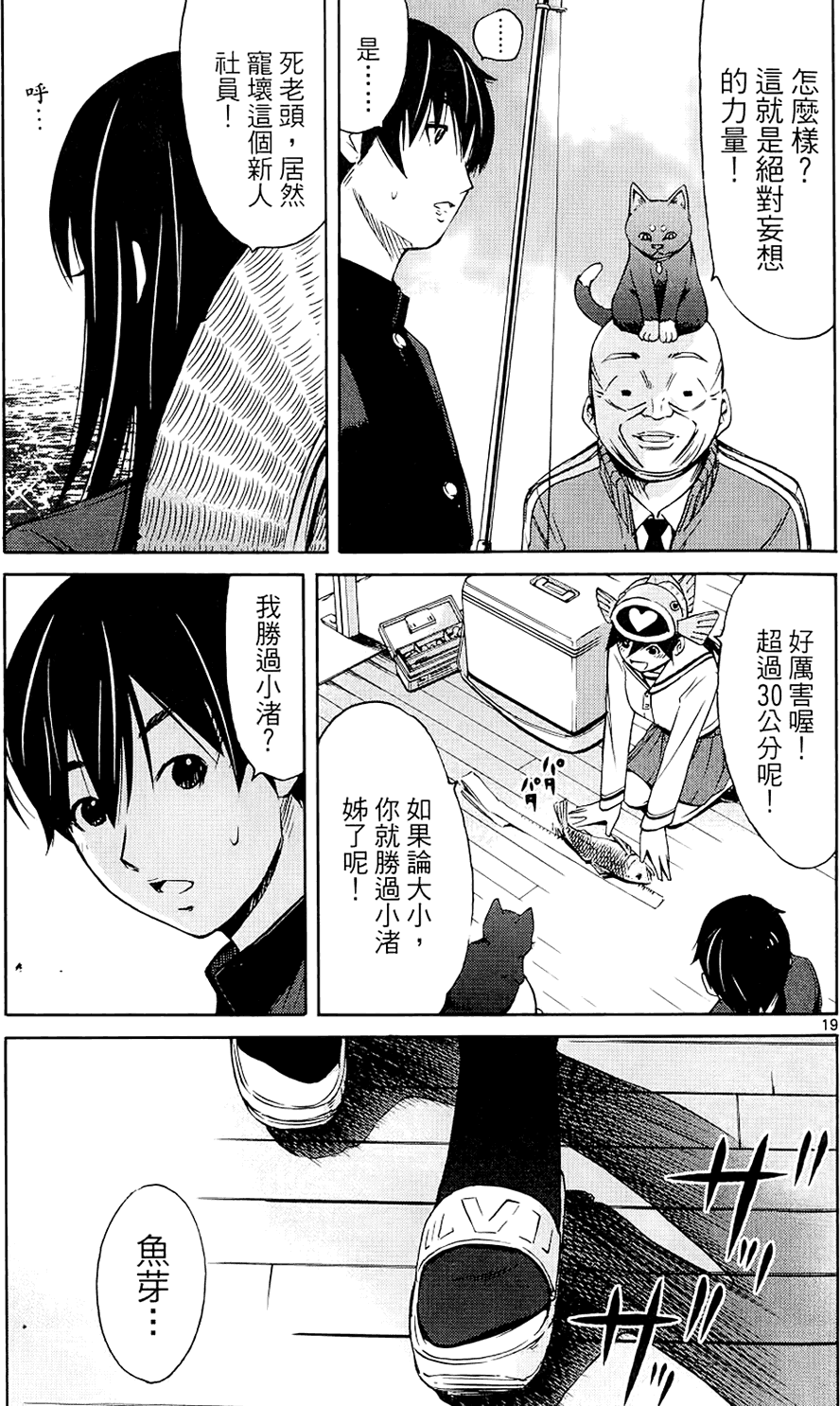 第80页