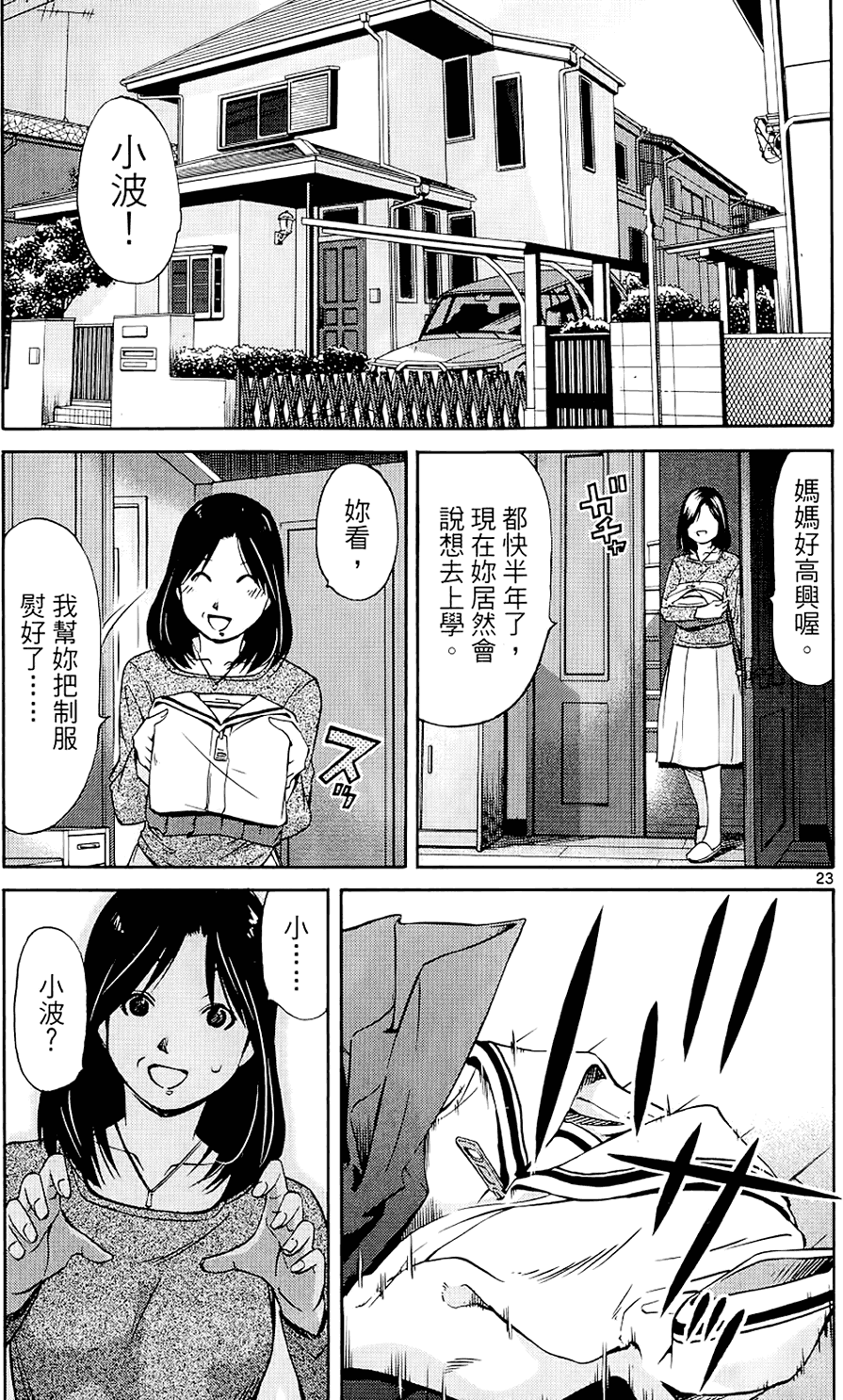 第84页