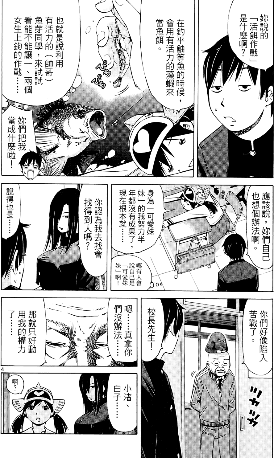 第91页