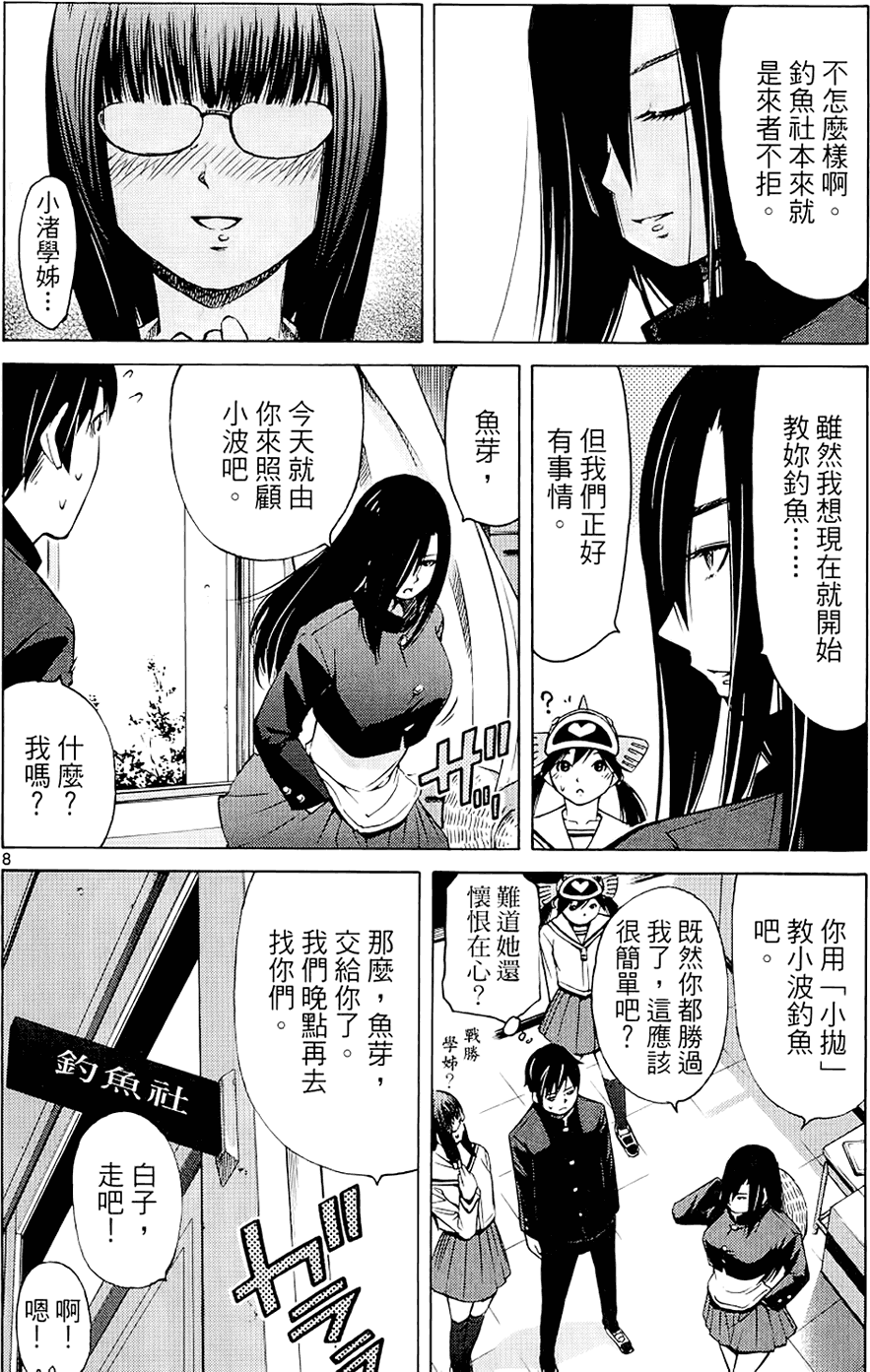 第95页