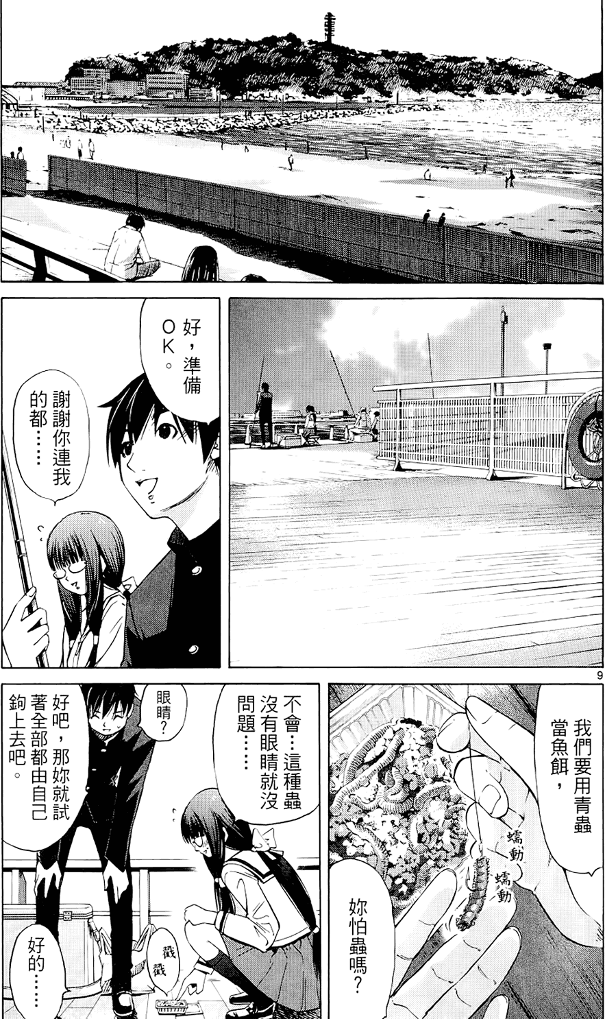 第96页