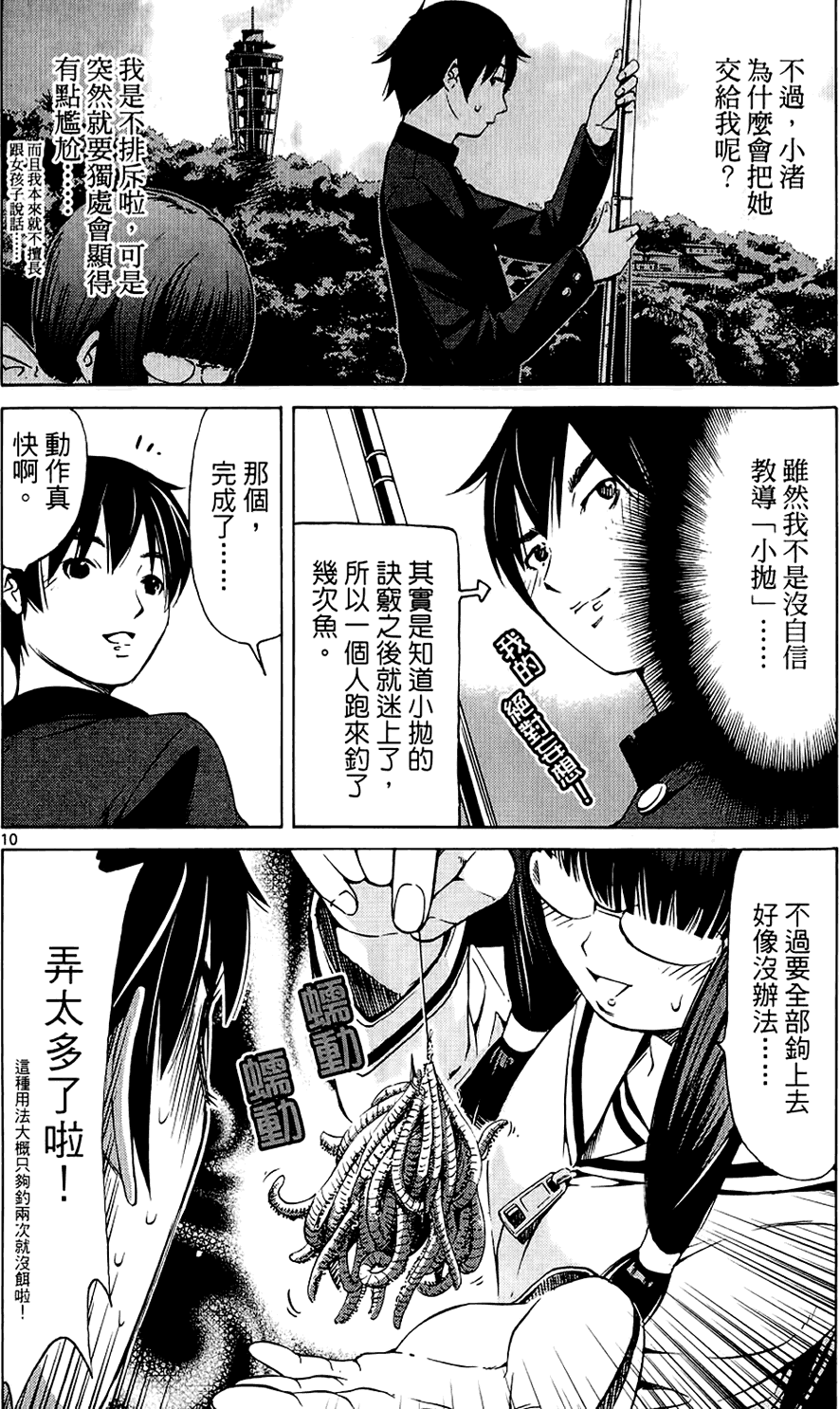第97页