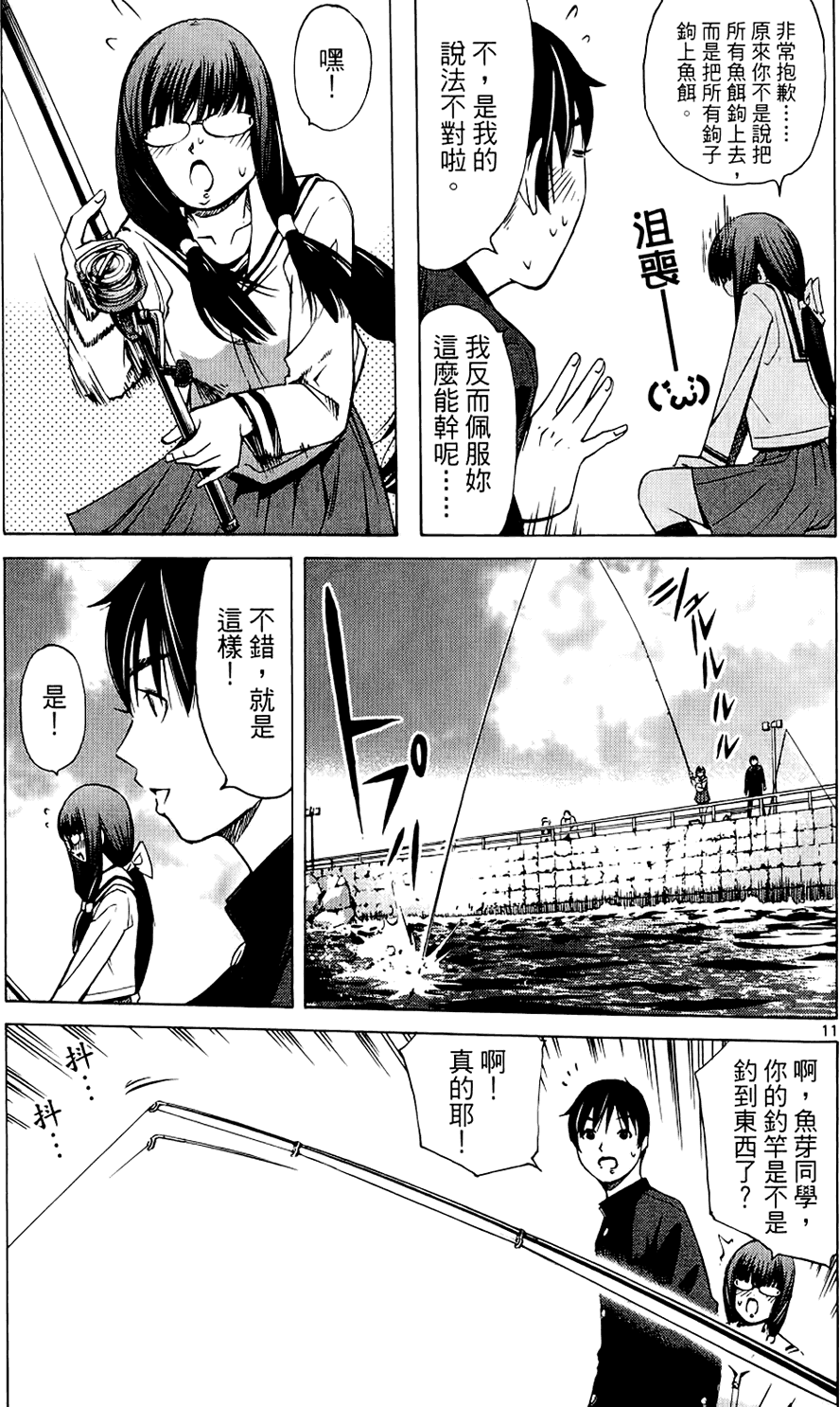 第98页
