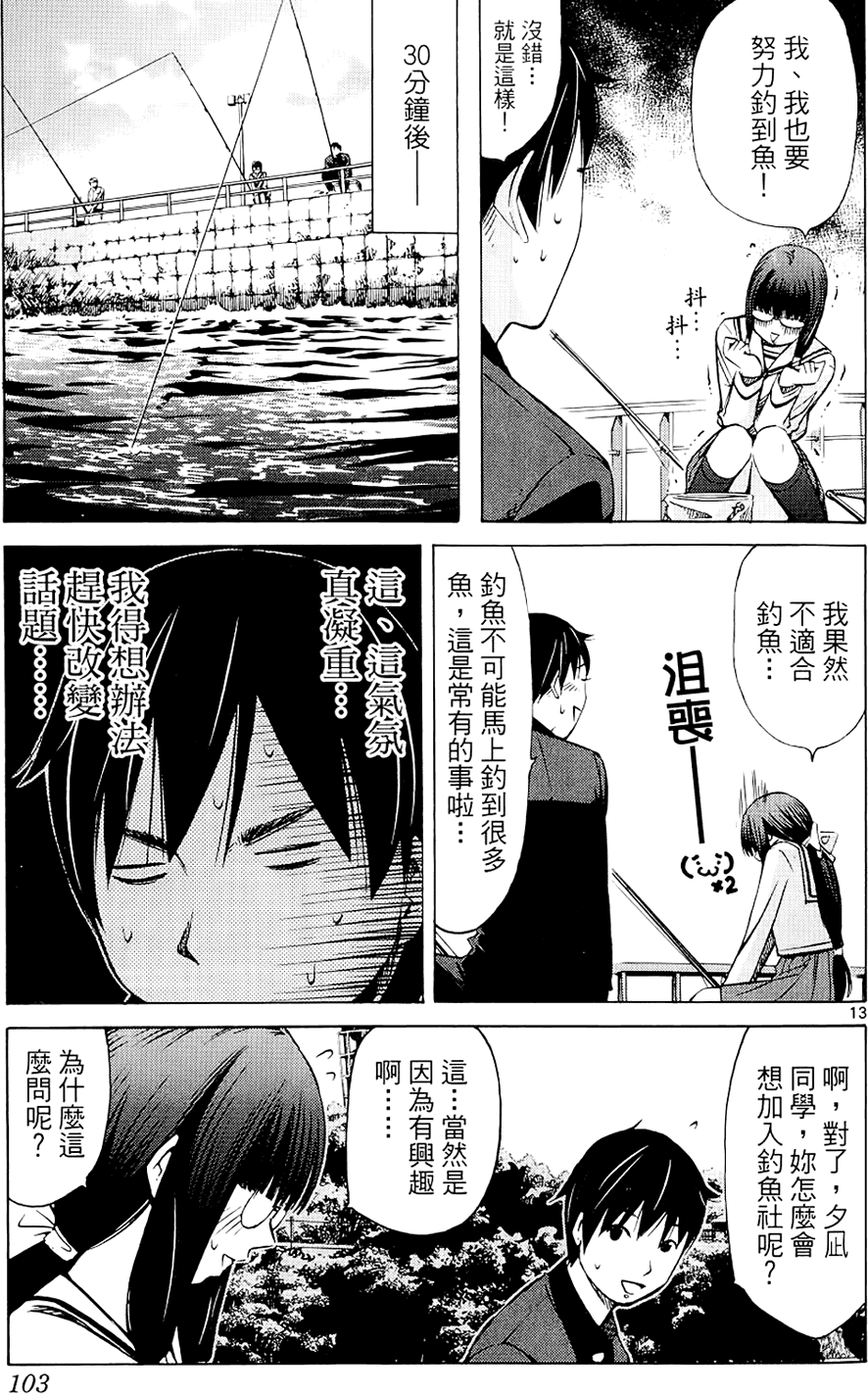 第100页