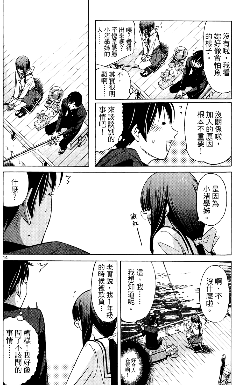 第101页