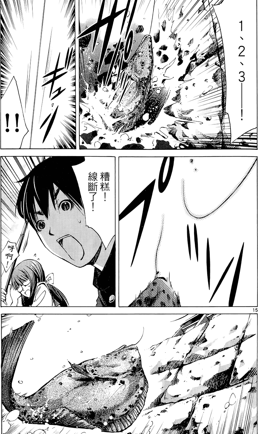 第128页