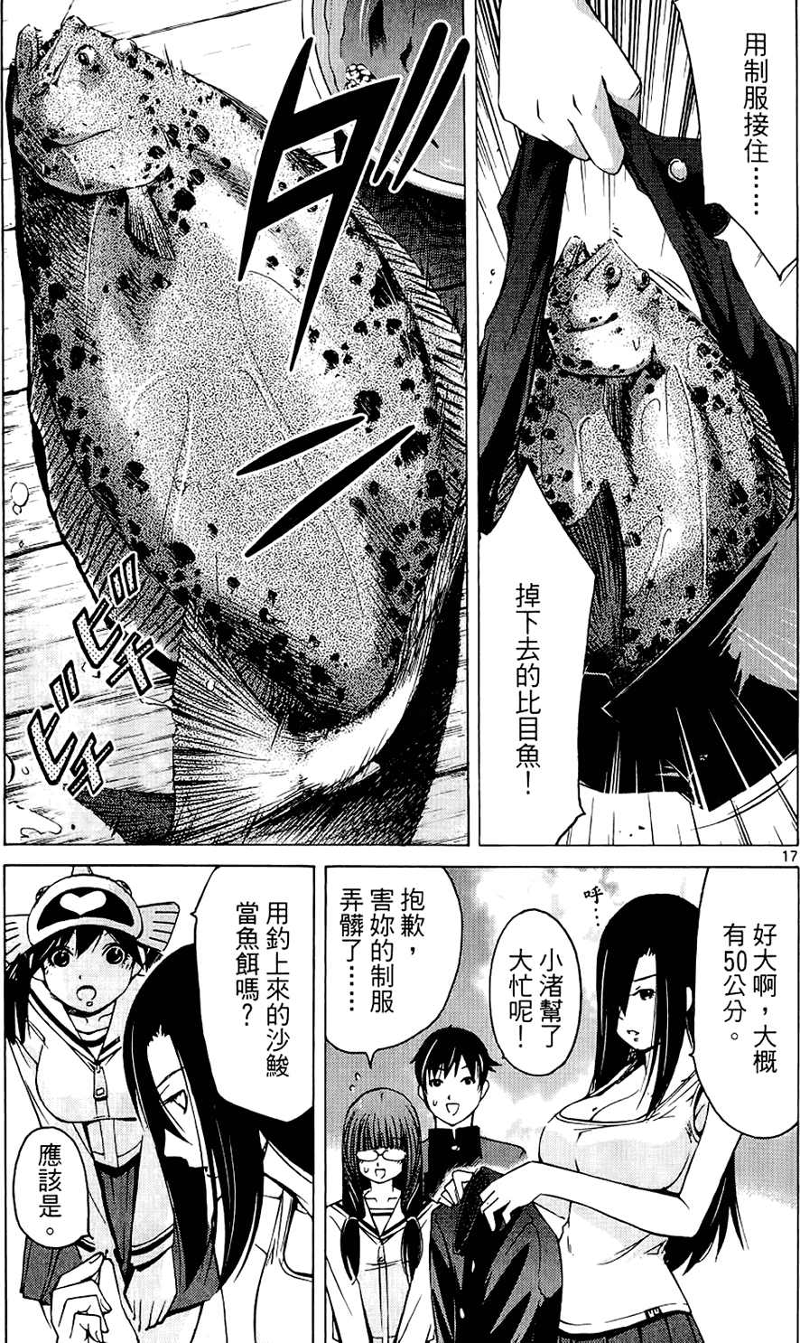 第130页