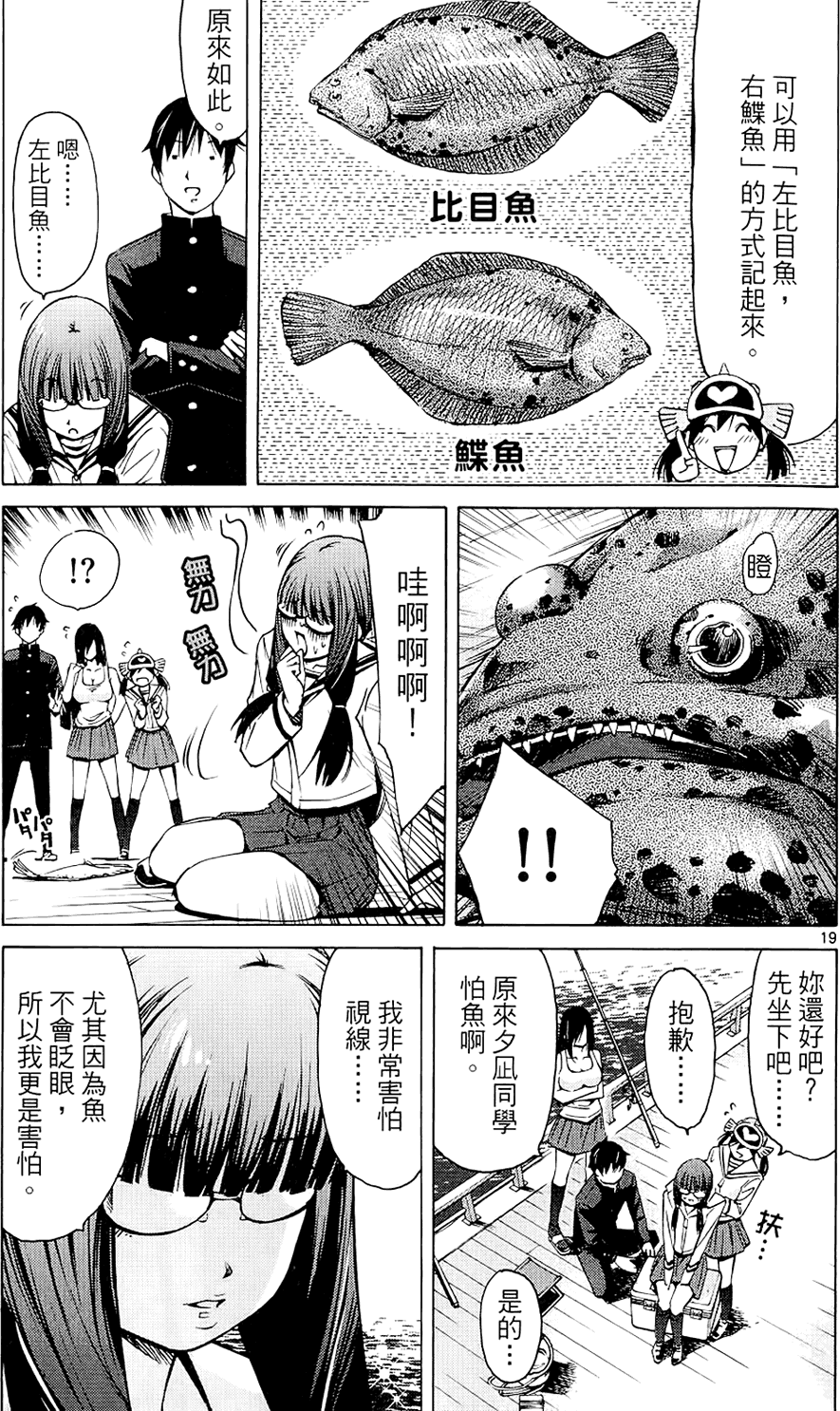 第132页