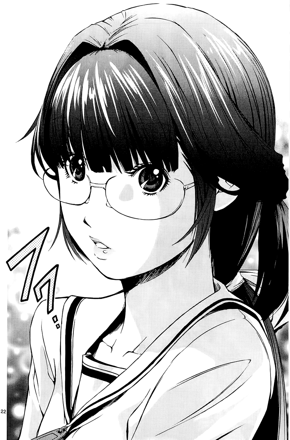 第135页