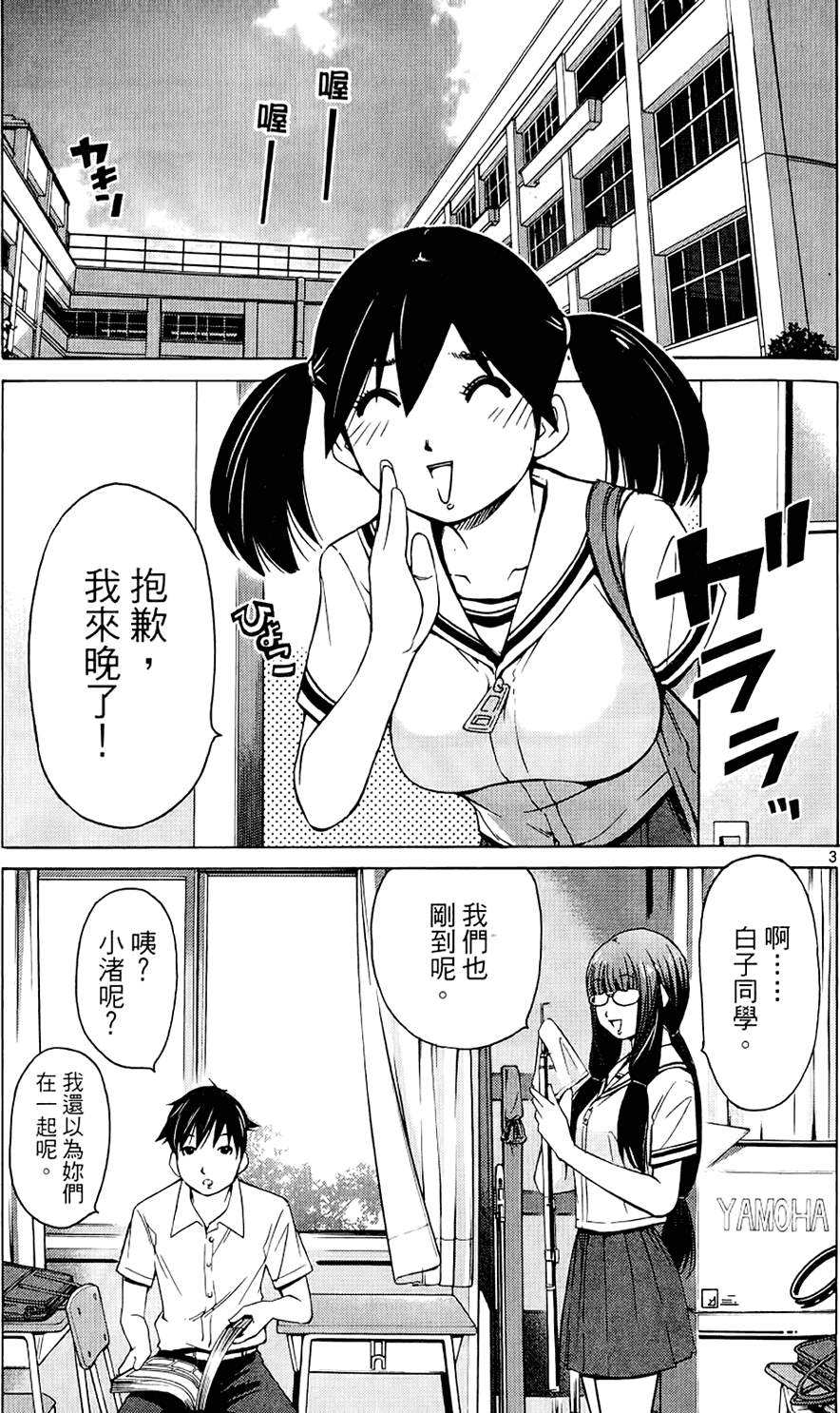 第142页