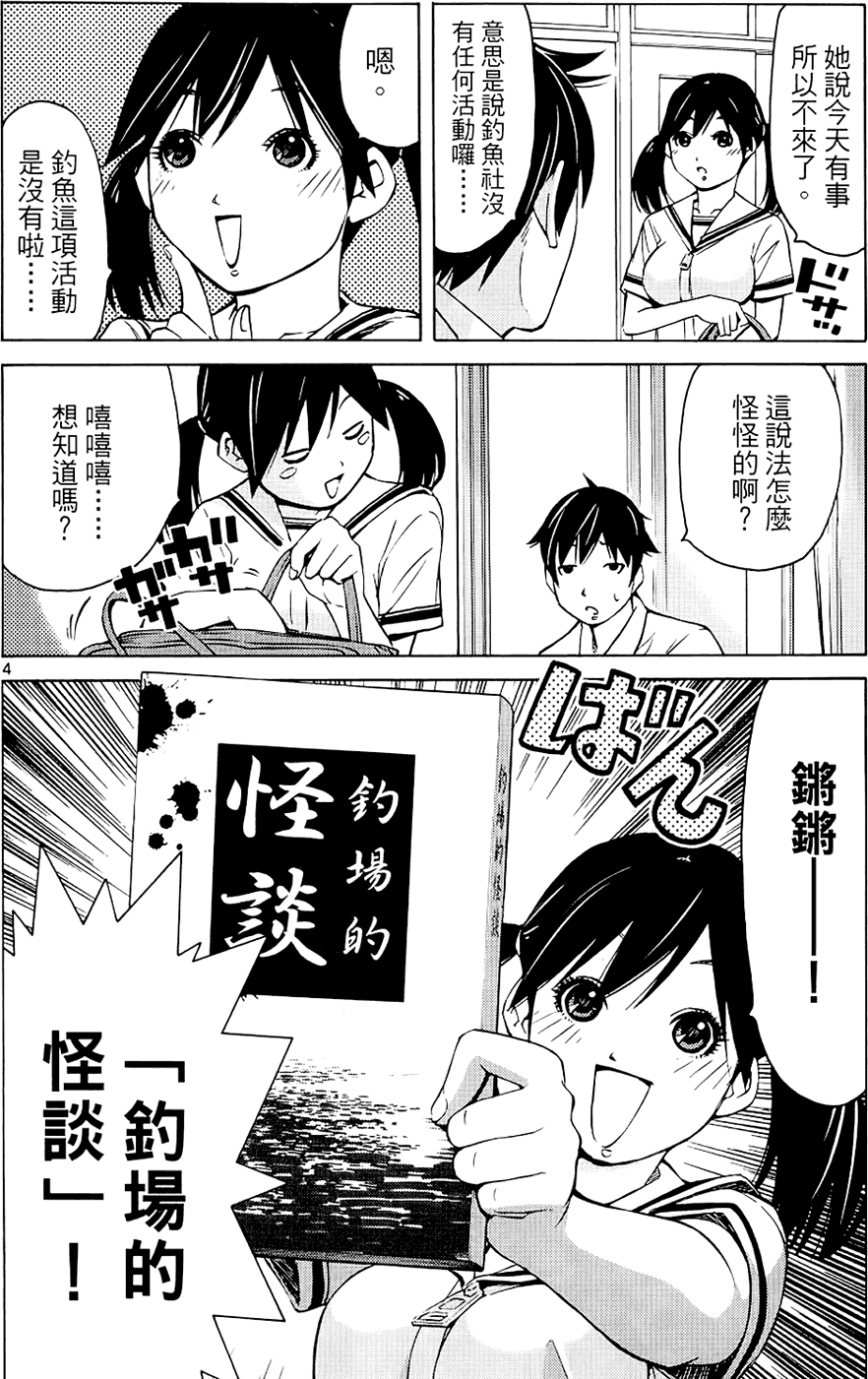 第143页