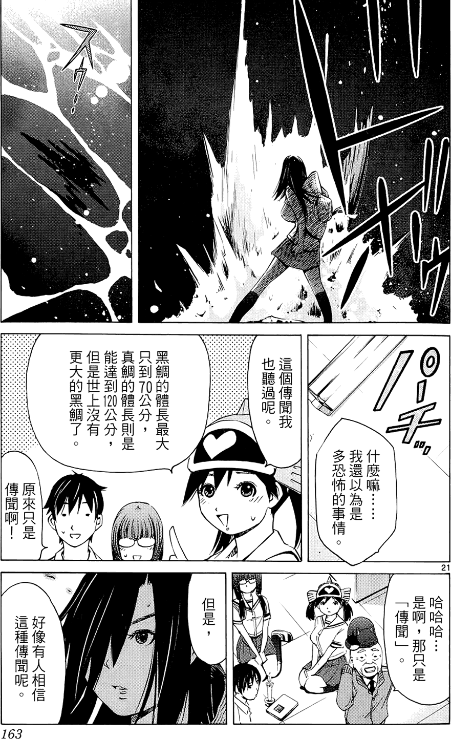 第160页