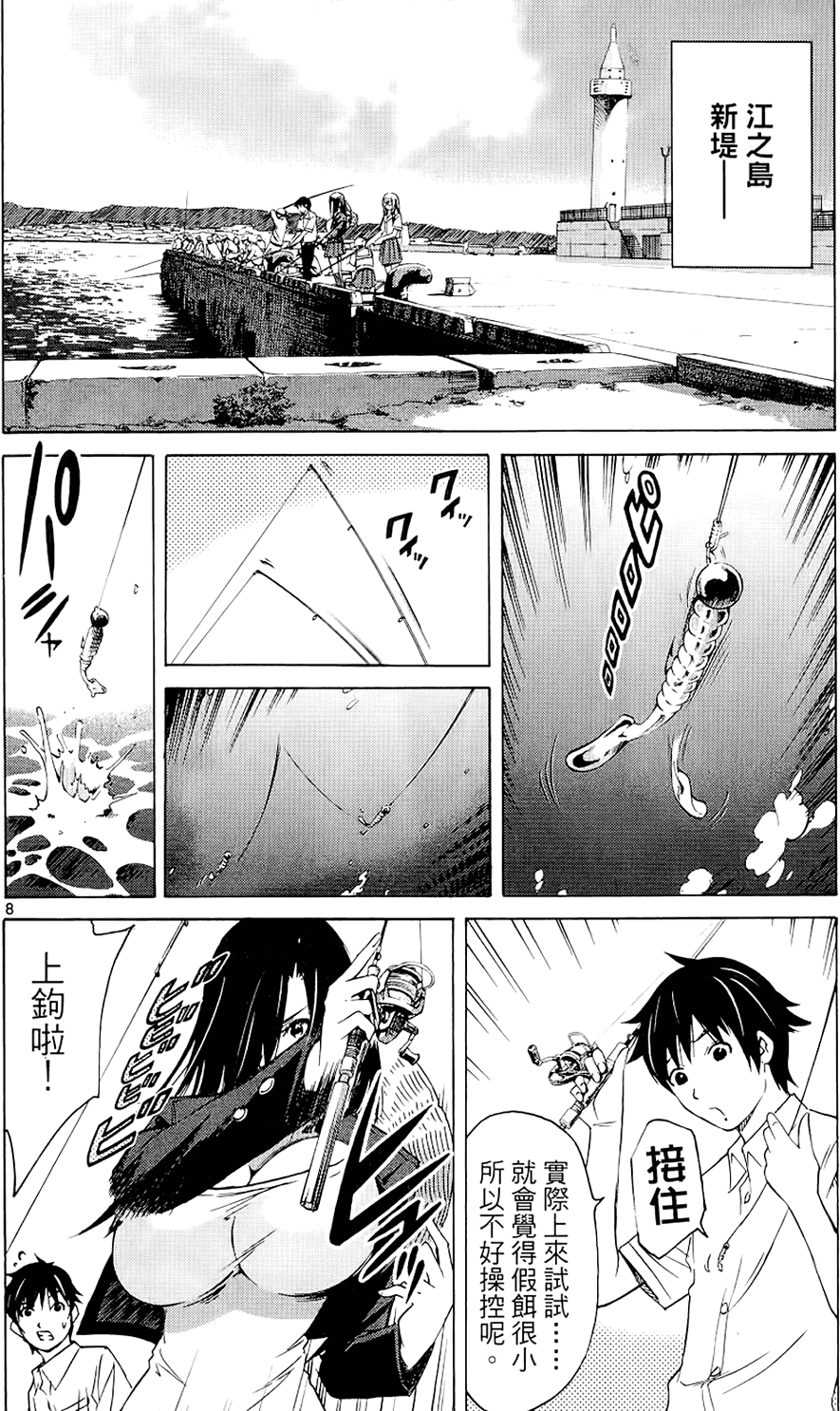 第171页