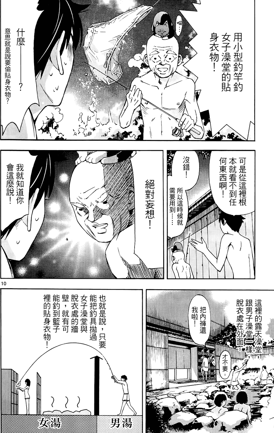 第81页