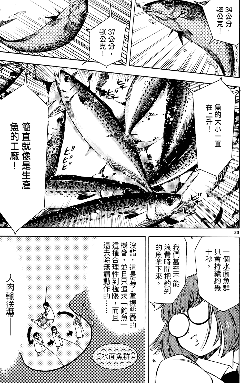 第120页