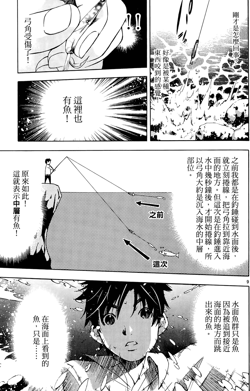 第132页