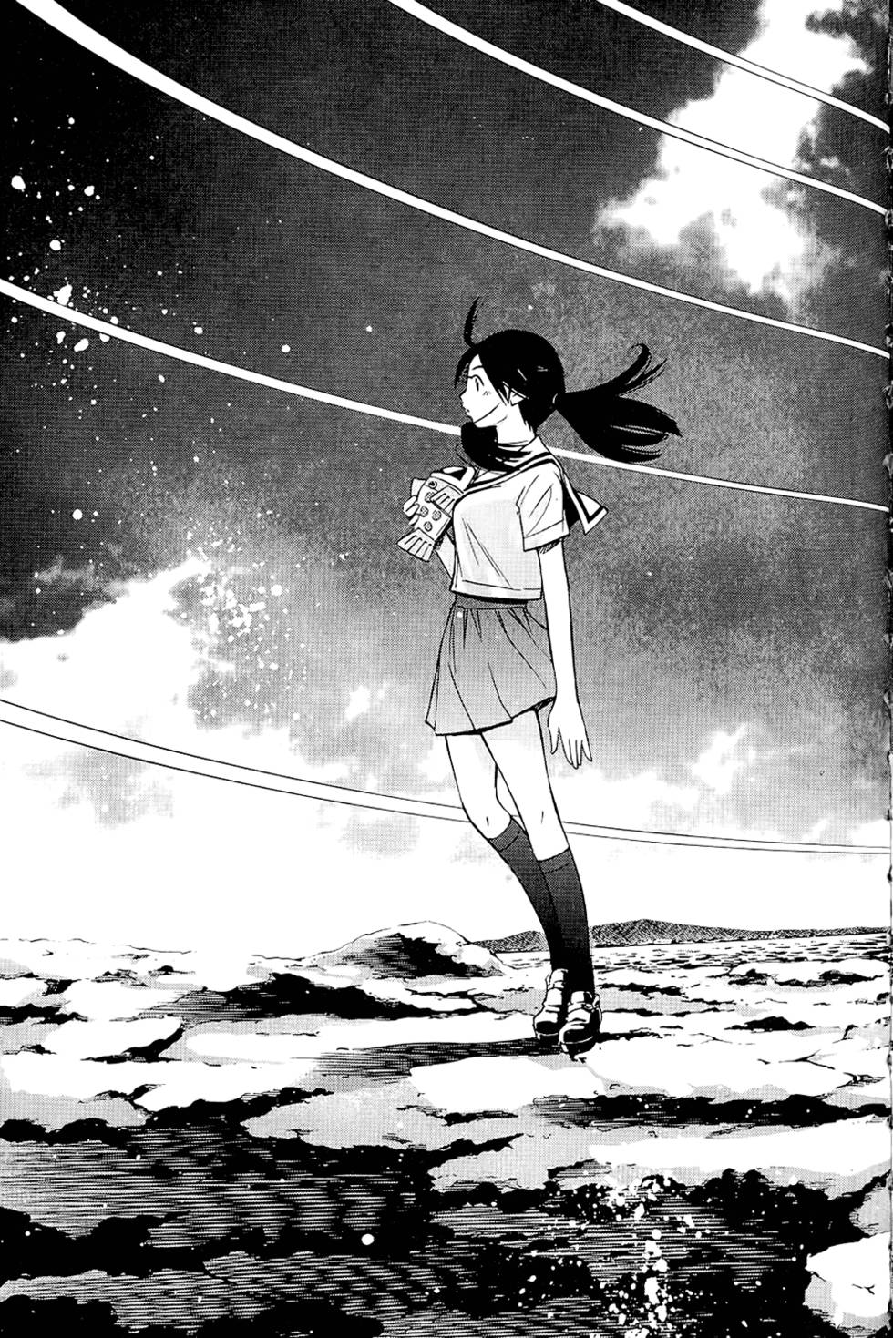 第168页