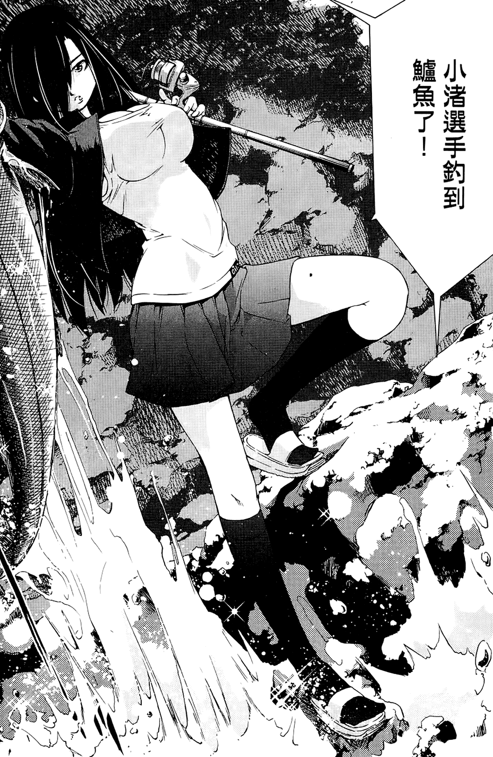 第189页