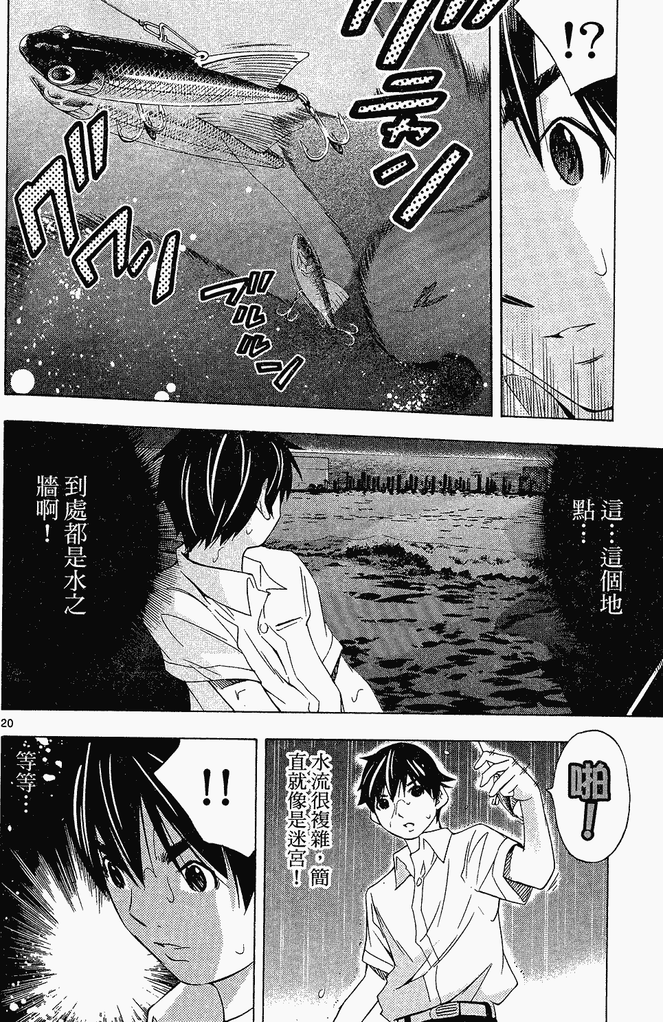 第51页