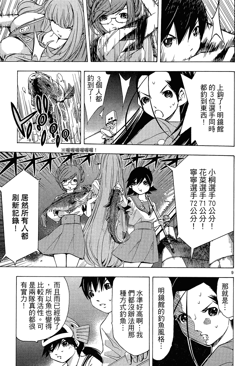 第160页
