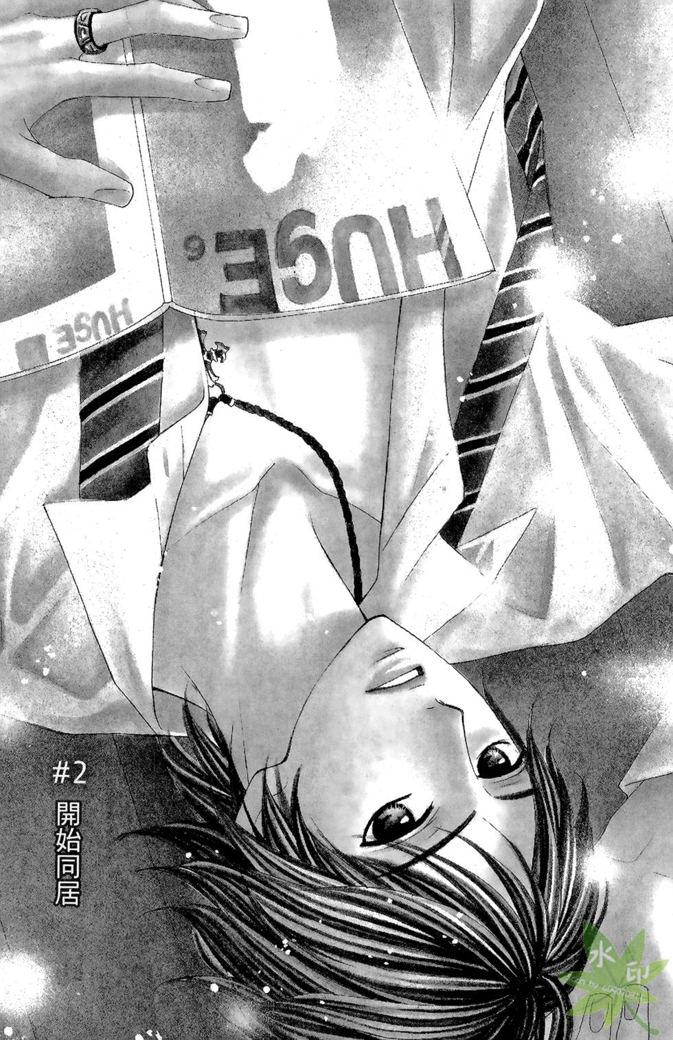 第46页