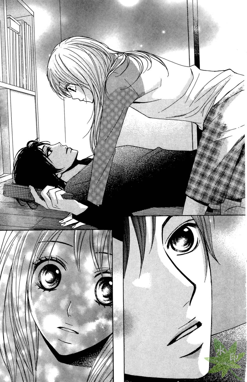 第94页