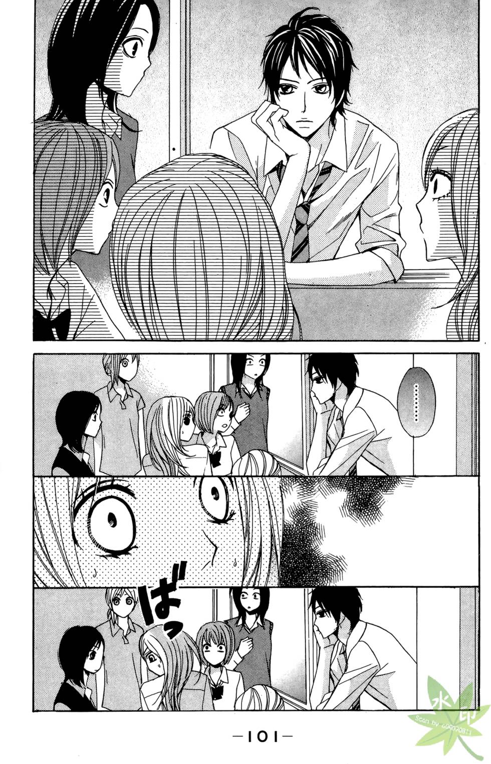 第100页