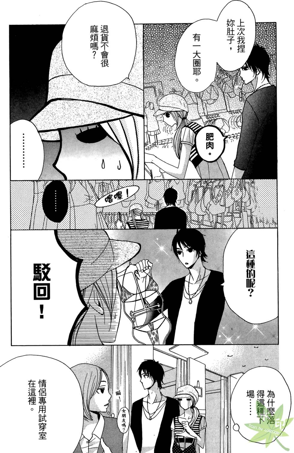 第141页