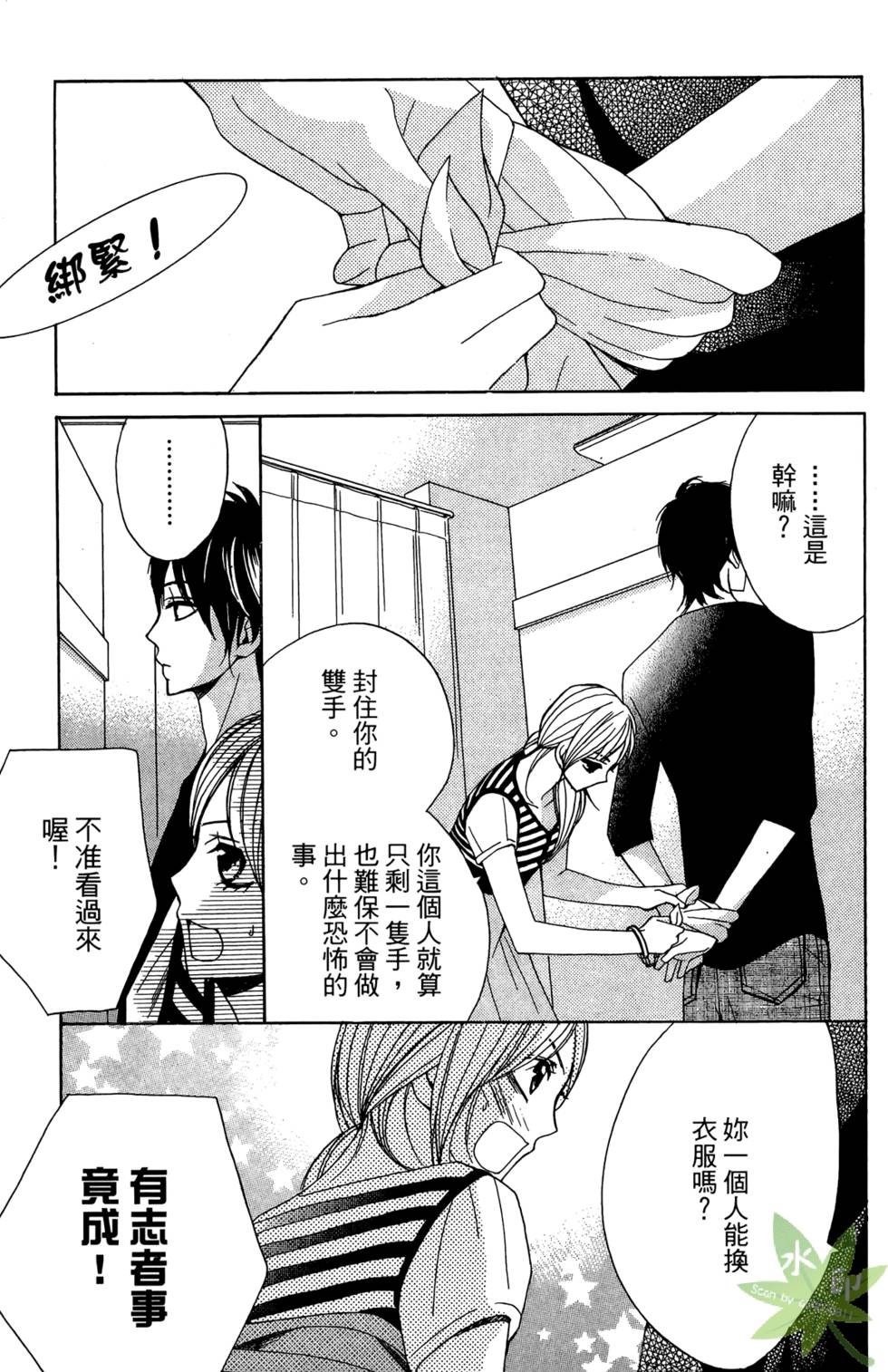 第142页