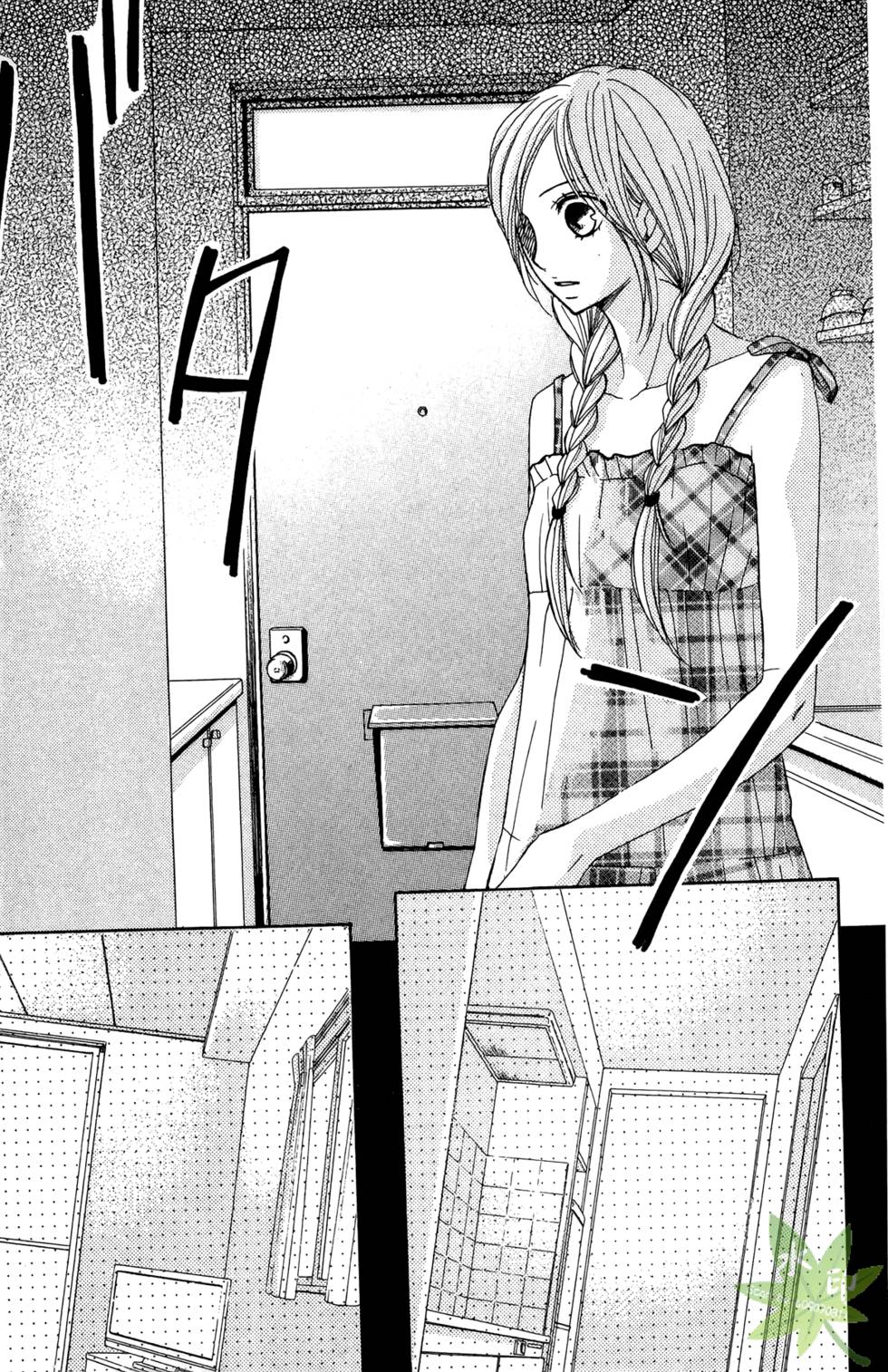 第120页
