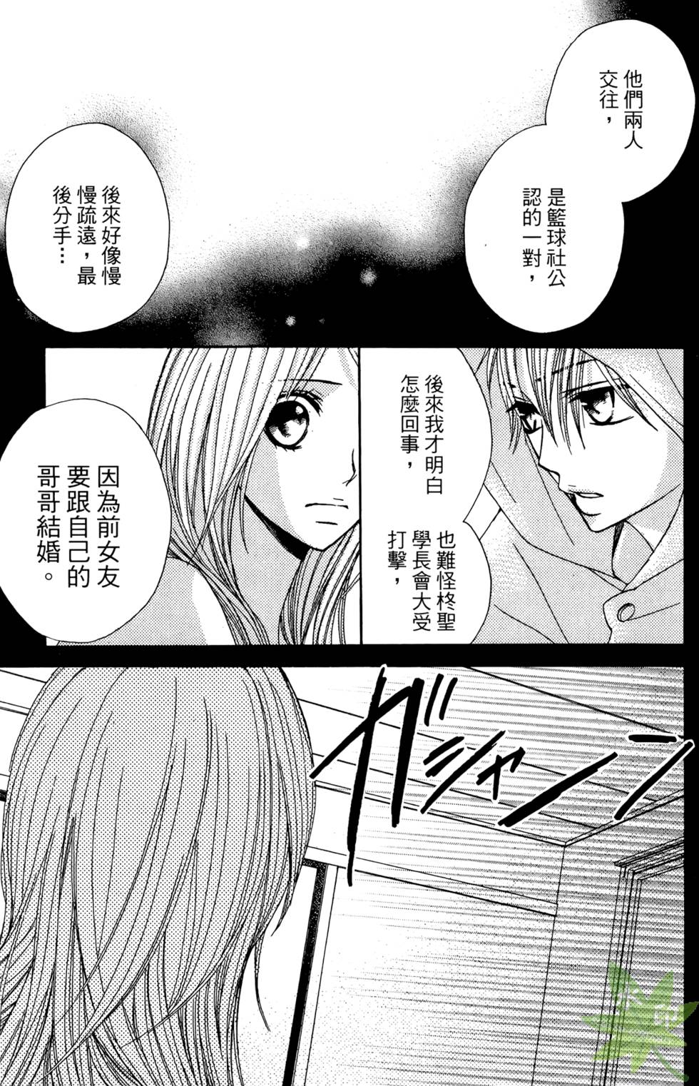 第142页