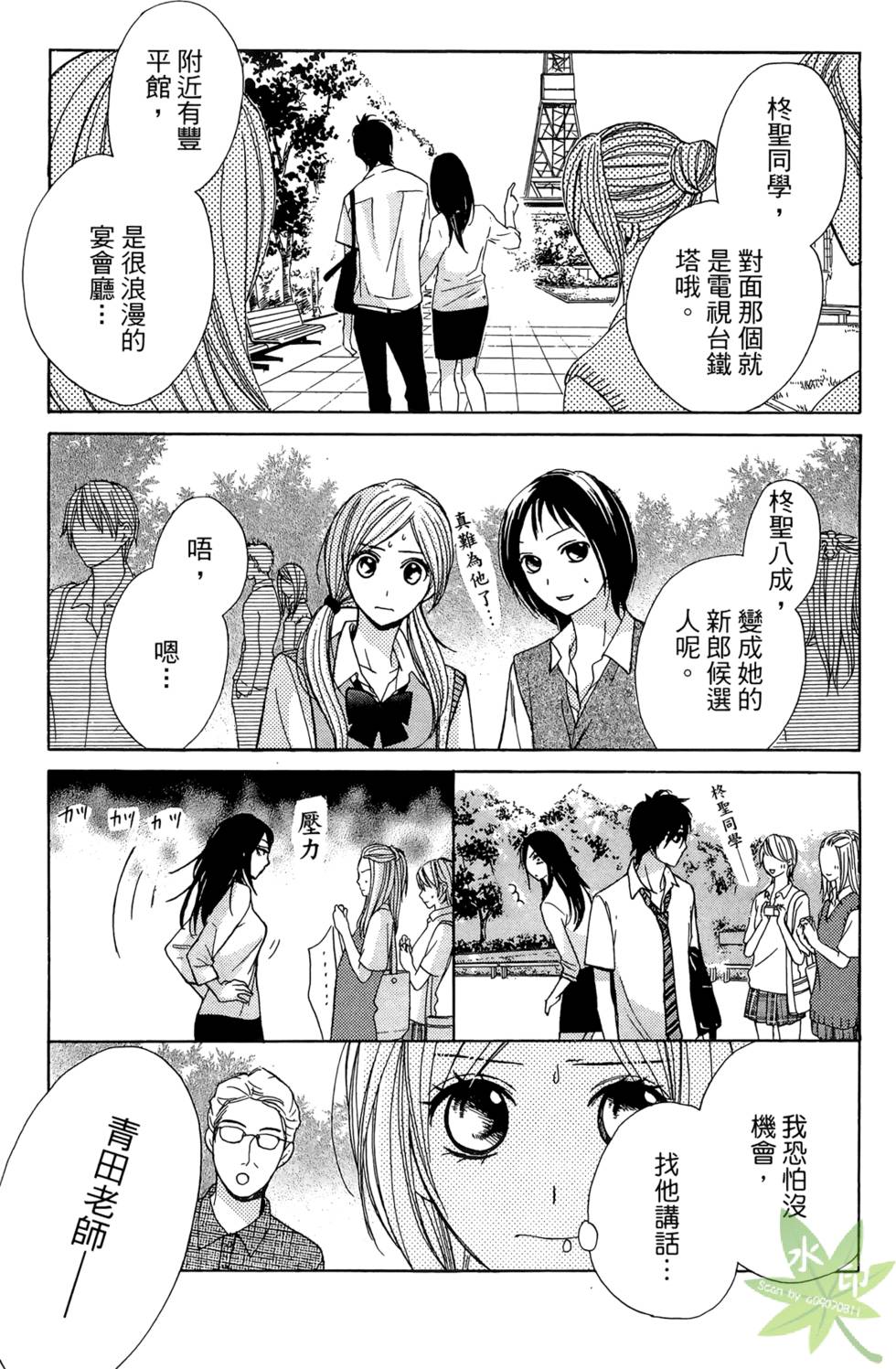 第54页