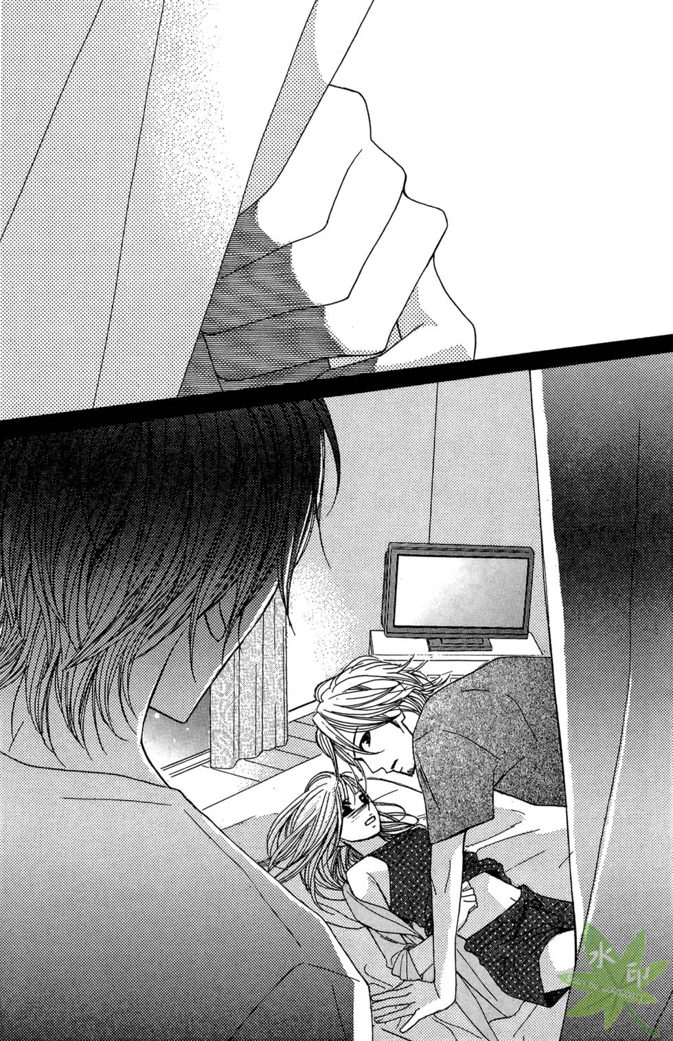 第149页