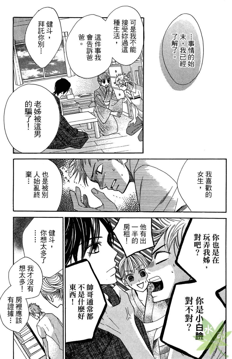 第134页