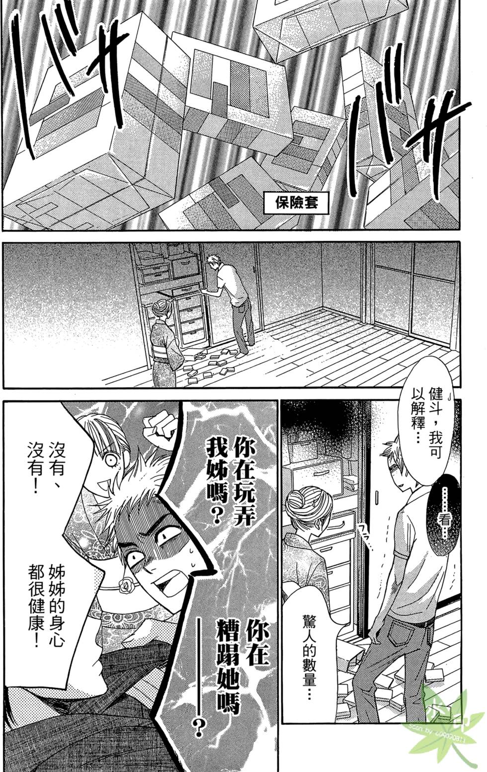 第135页