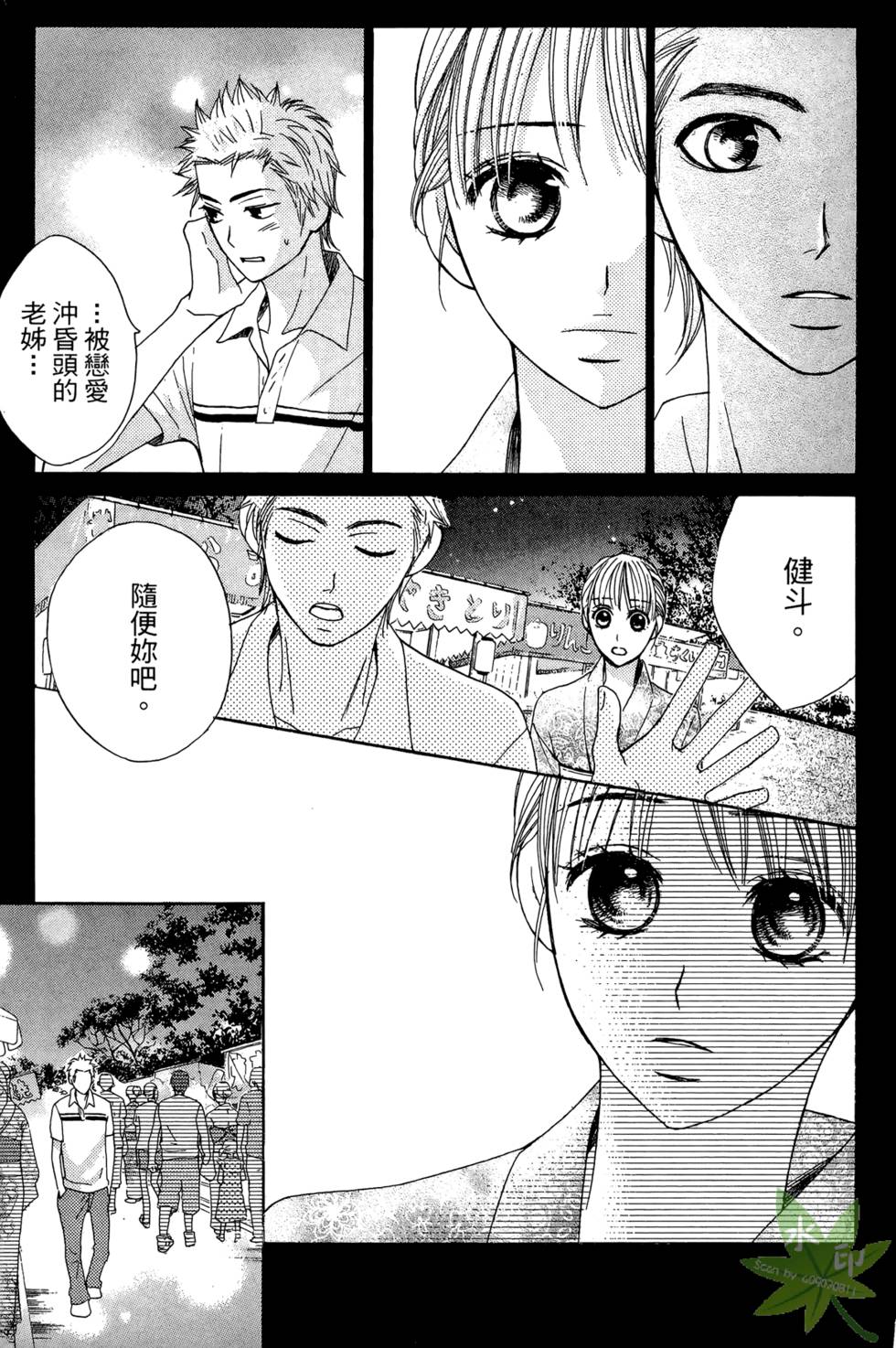 第146页