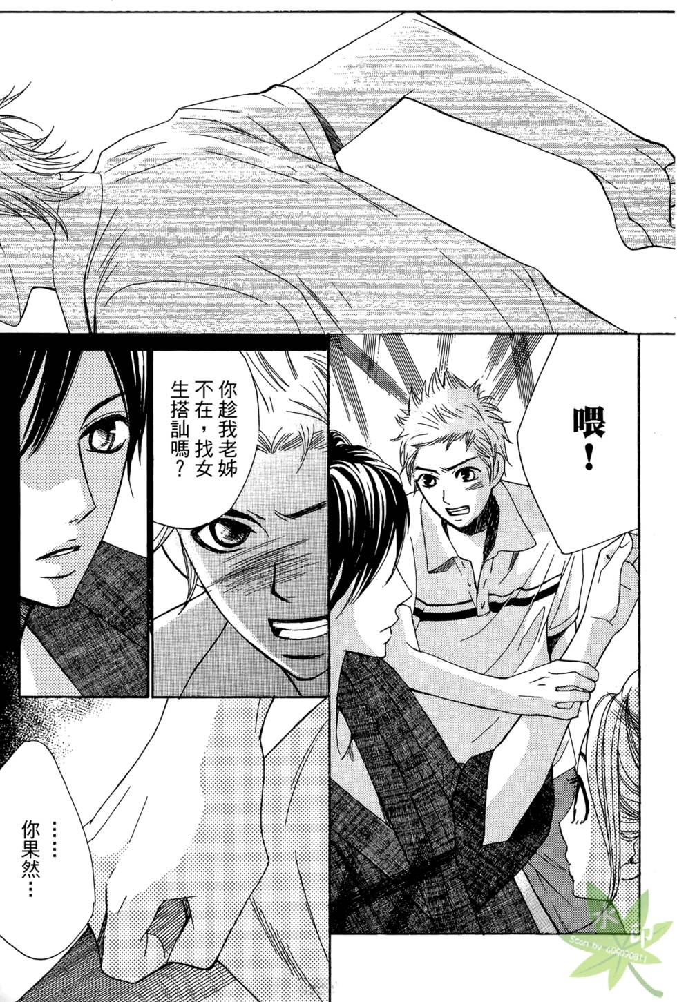 第148页