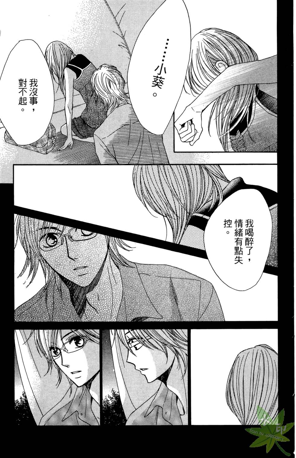 第128页