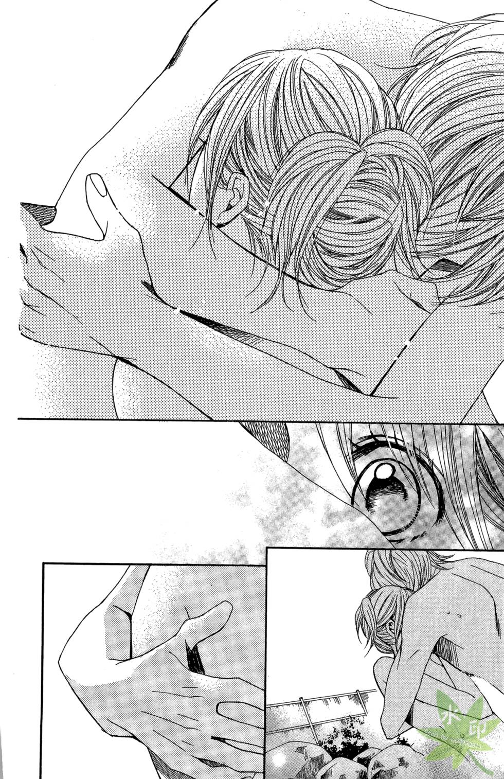 第151页