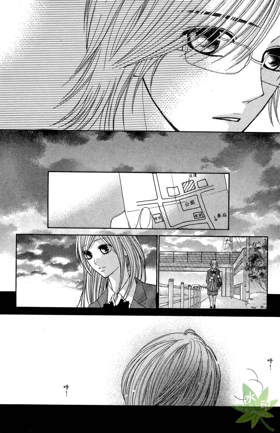 第118页