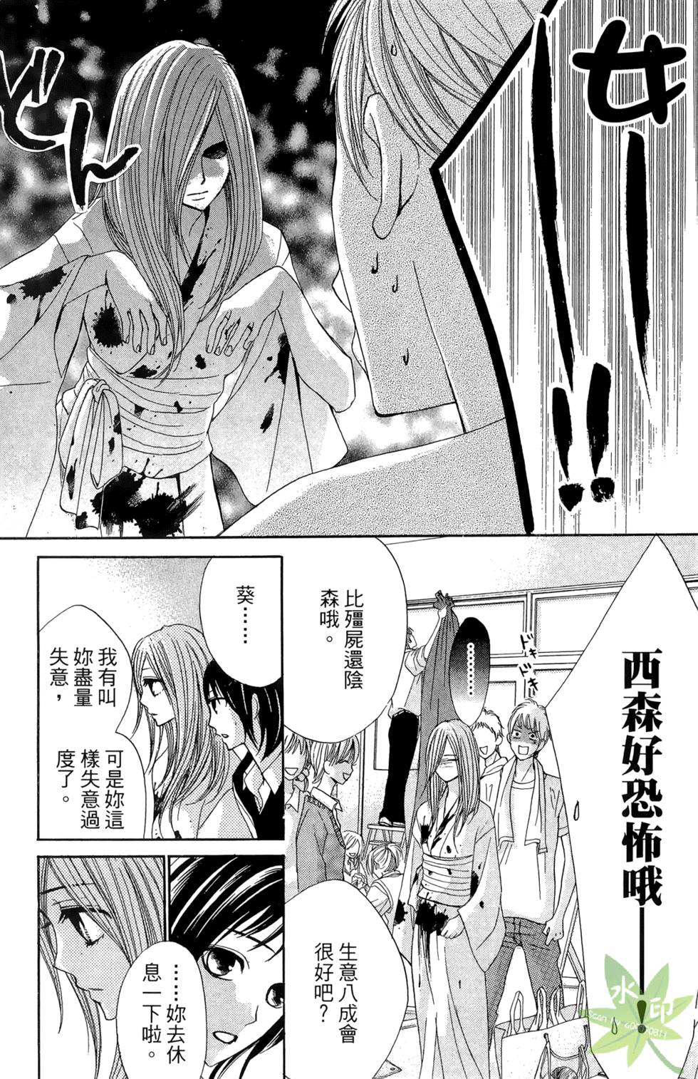 第132页