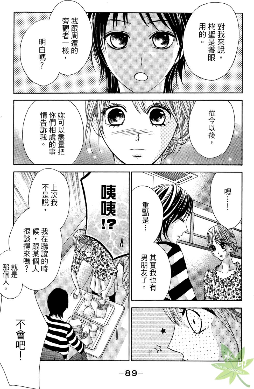 第88页