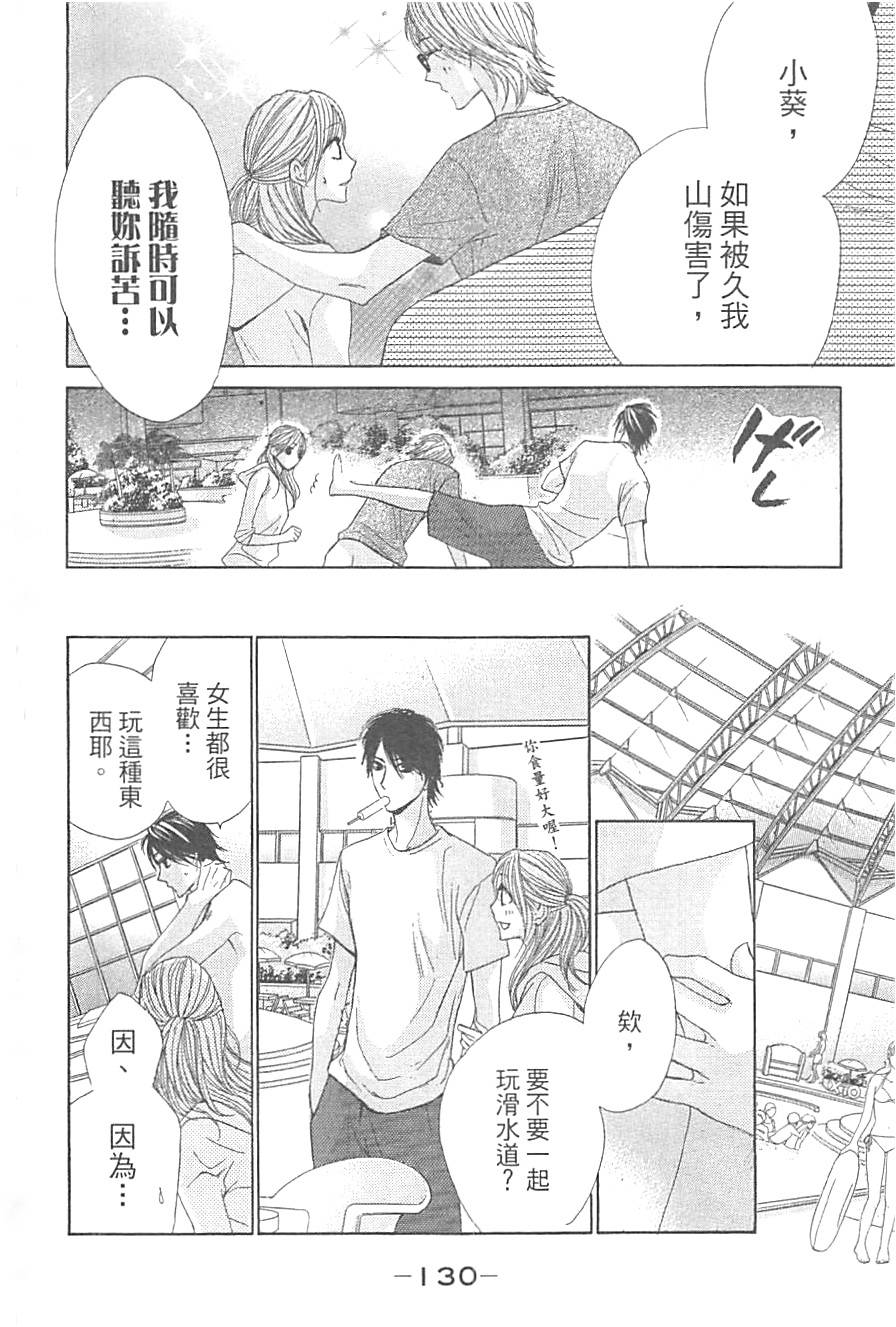 第127页