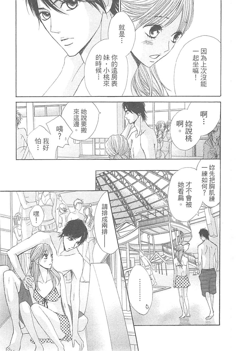 第128页