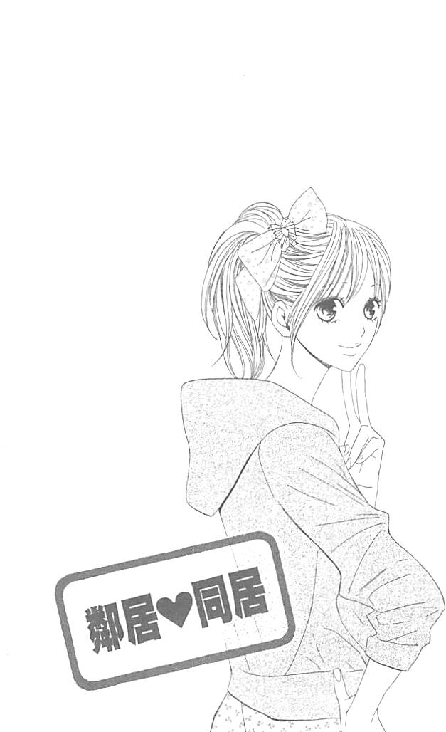 第127页