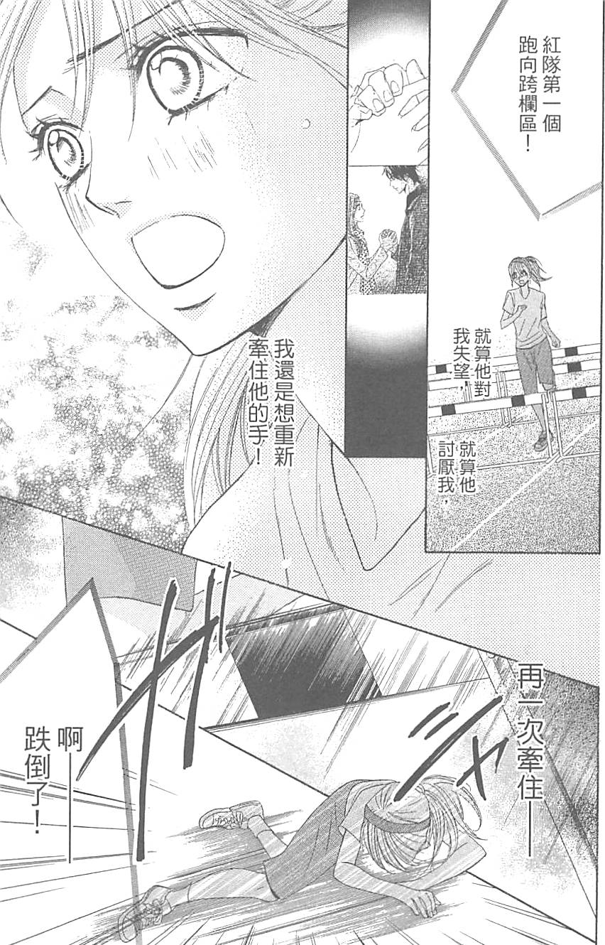第142页