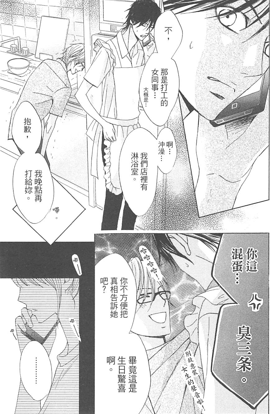 第142页