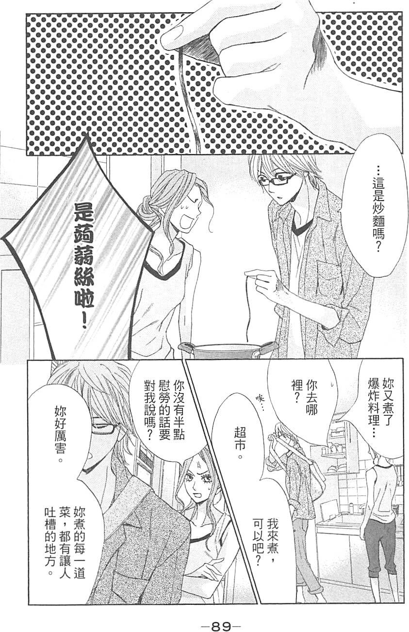 第87页